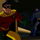 Illustration for article titled Its Not Easy Being A Former Boy Wonder, Apparently